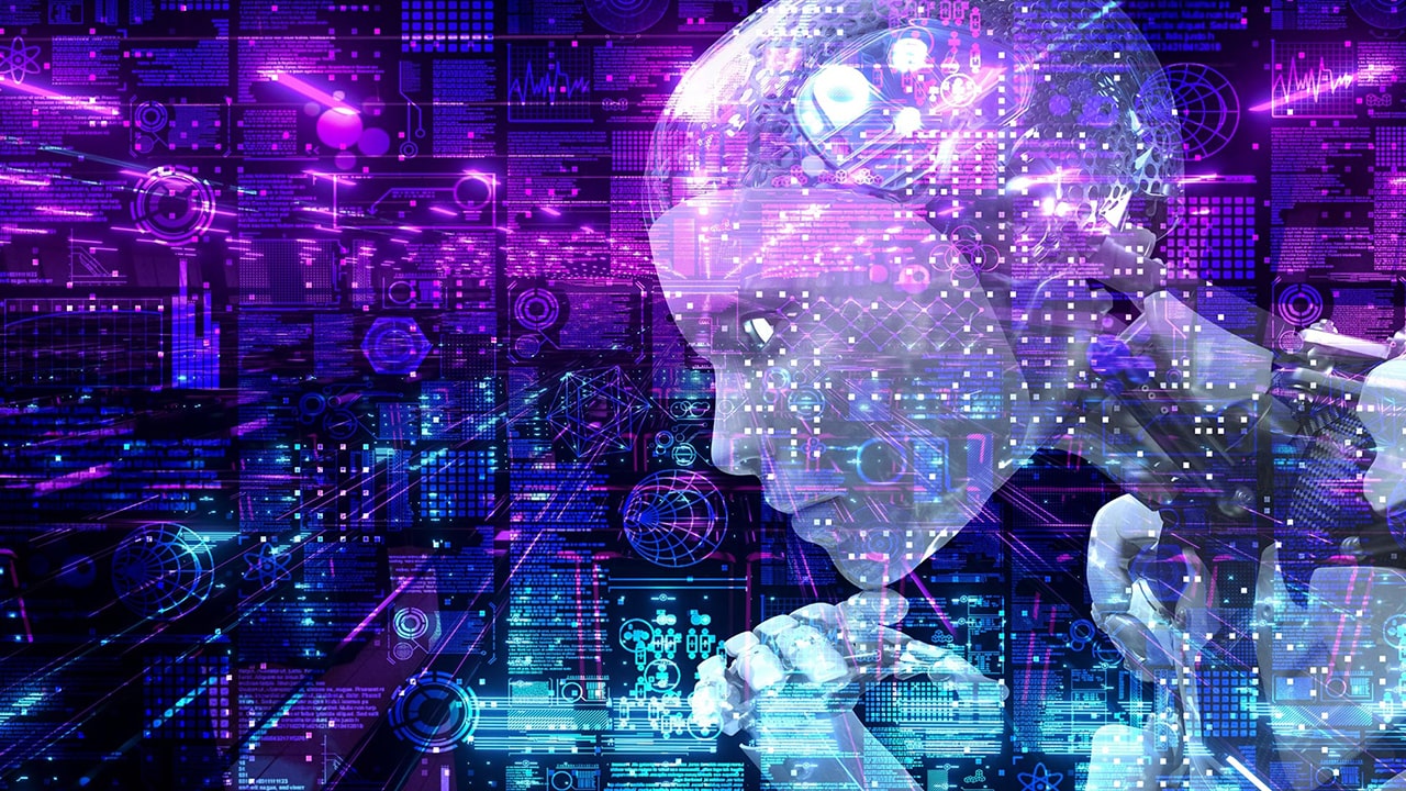 google Ai