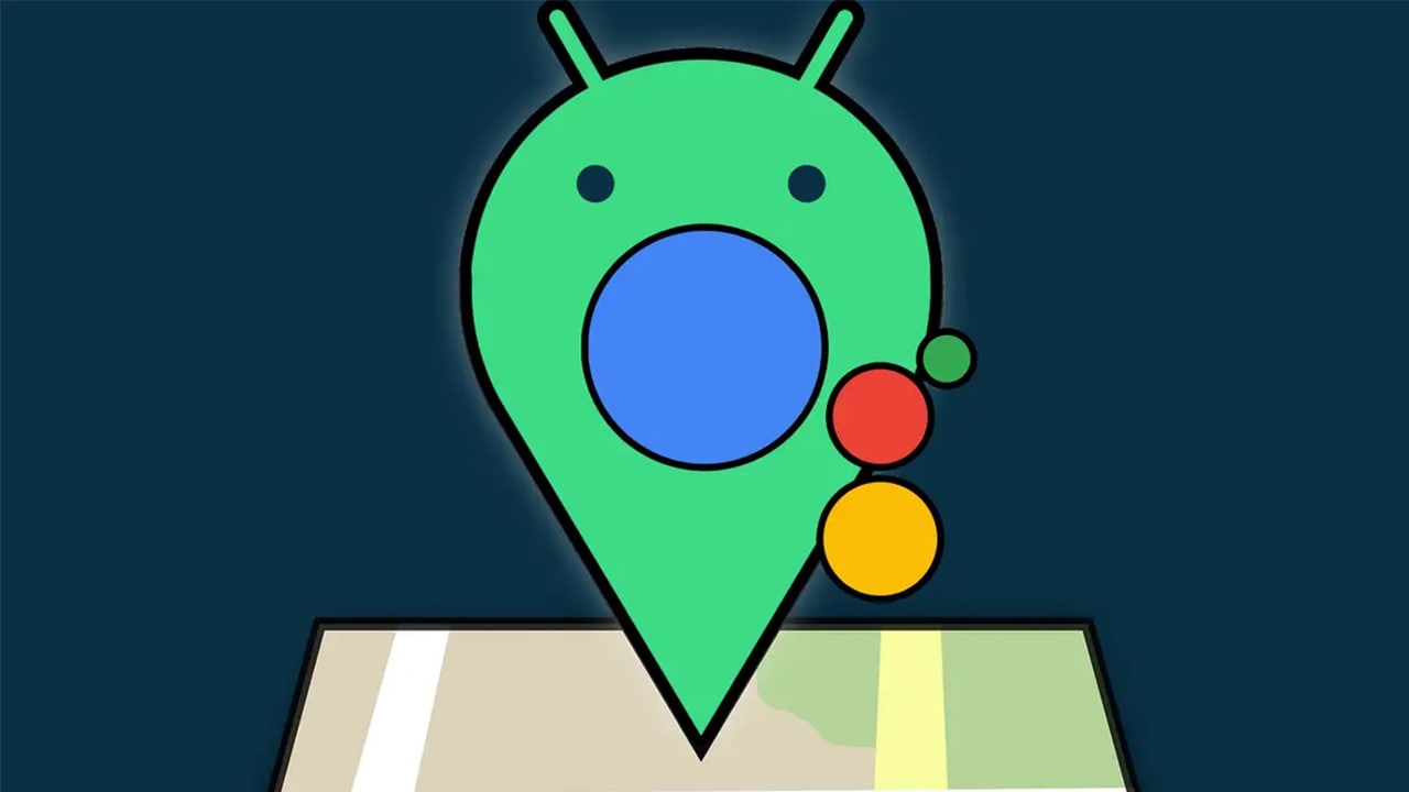 google asssistant location tricks